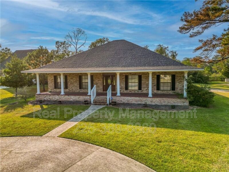 25491 Plantation Ave – photo 2