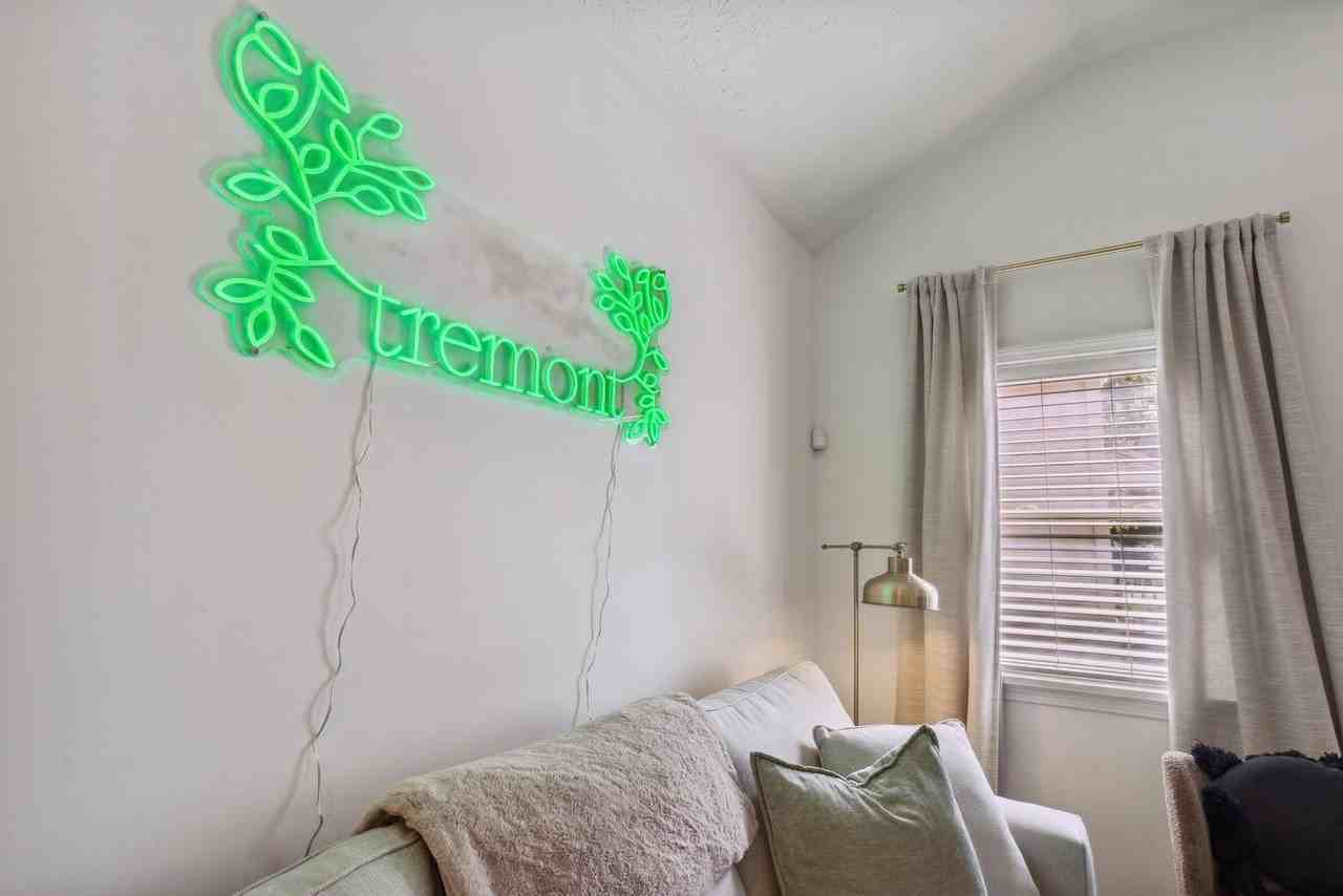 2588 W 11th St unit 1593915P – photo 5