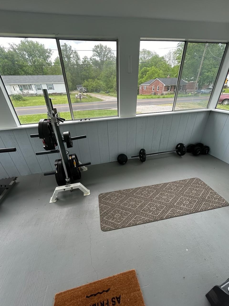 1559 Old Ford Rd – photo 2