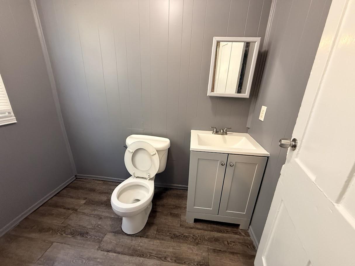 3853 E 78th St unit DN – photo 3