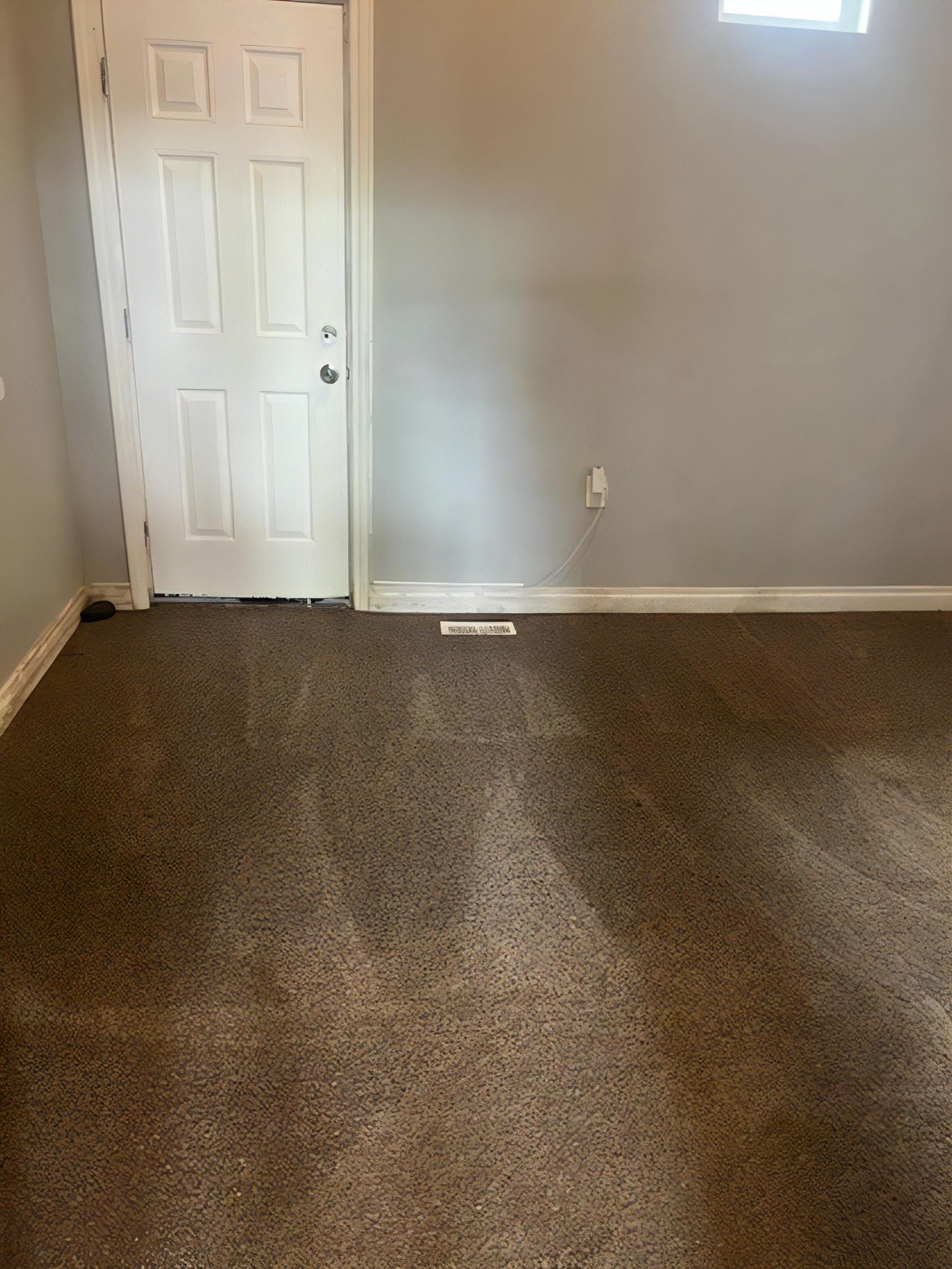 11202 Buckeye Rd unit ROADSF3 – photo 5