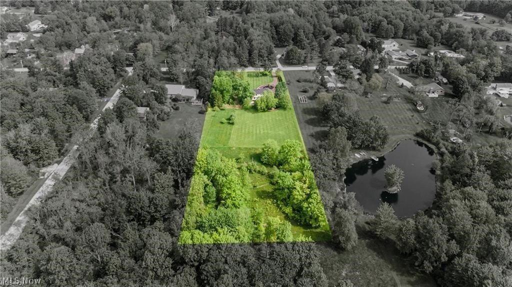 7981 Mulberry Rd – photo 2