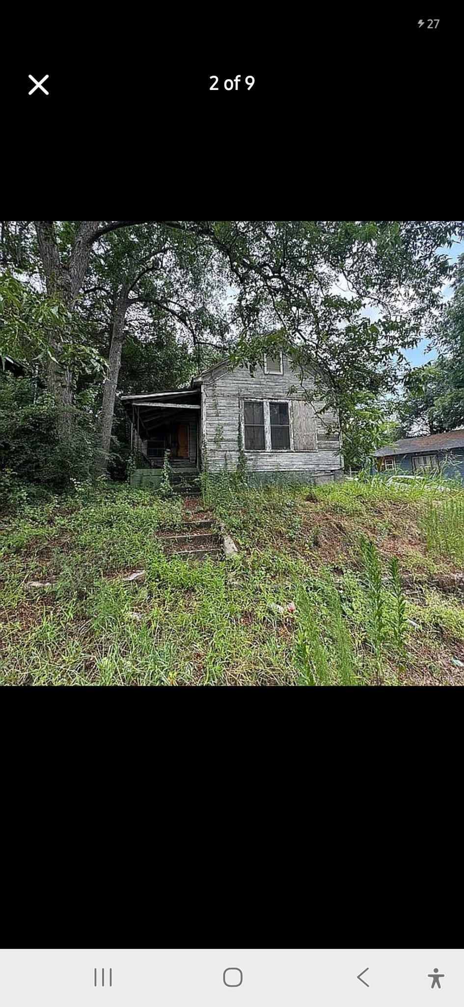 1523 13th St N – photo 1