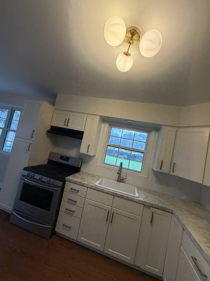16250 W Arlington Dr unit NA – photo 4