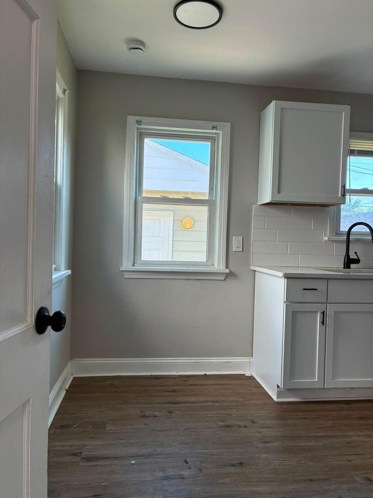 21210 Kenyon Dr – photo 5