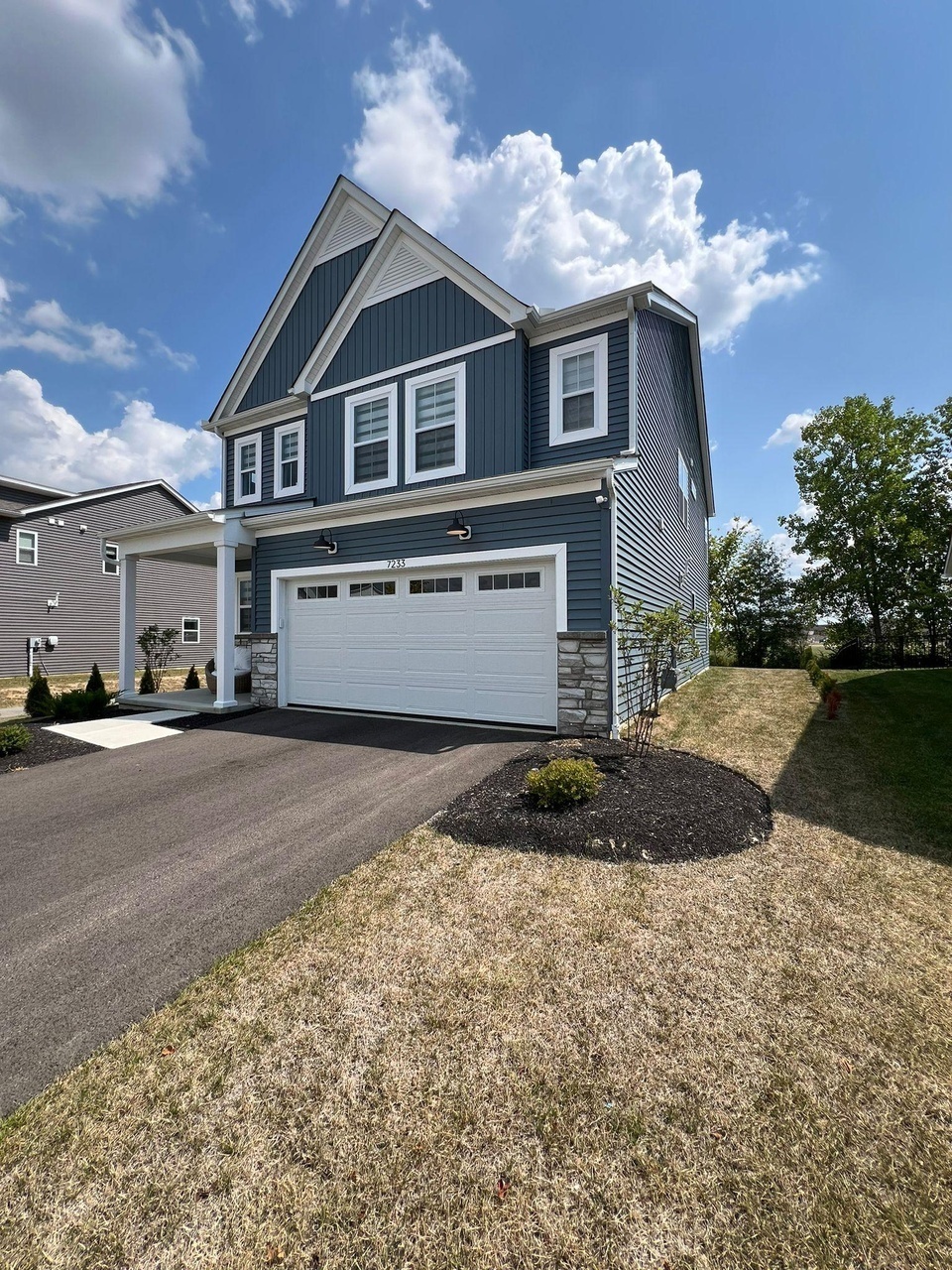 7233 Celebration Dr – photo 2