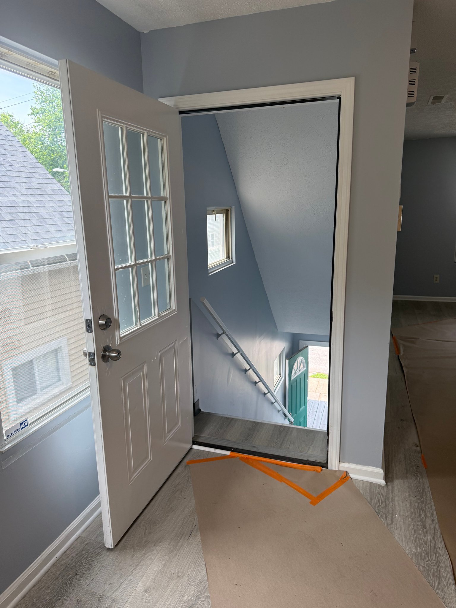 2351 E 86th St unit 2 – photo 3