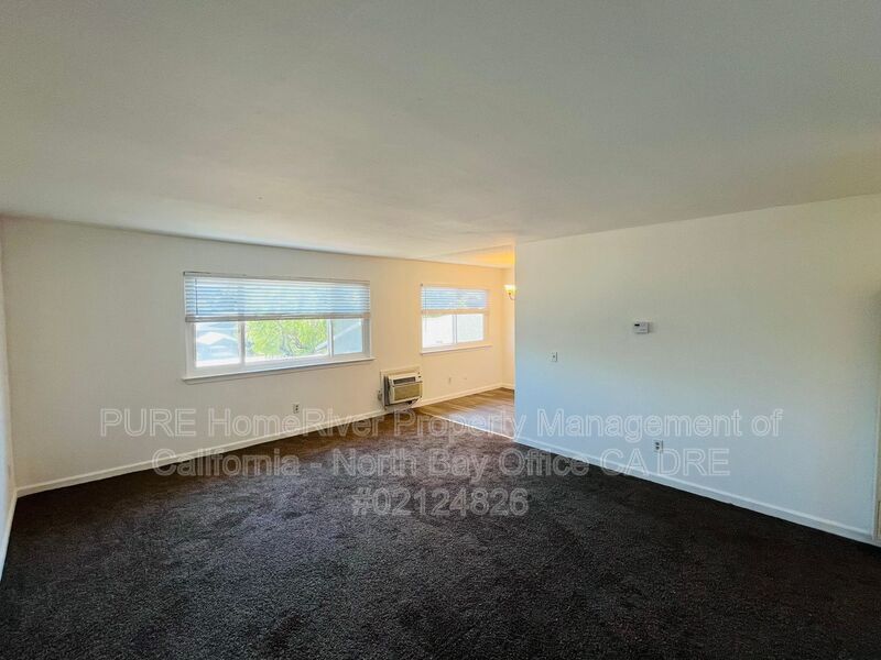 150 Oak Manor Ct unit C – photo 3