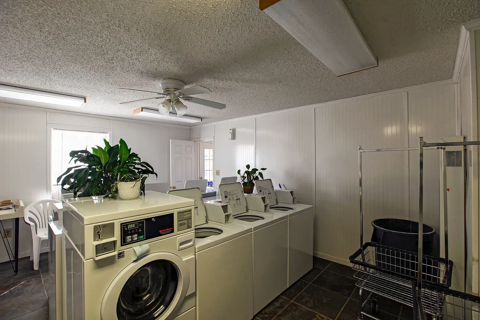 Waverly Villas – photo 1