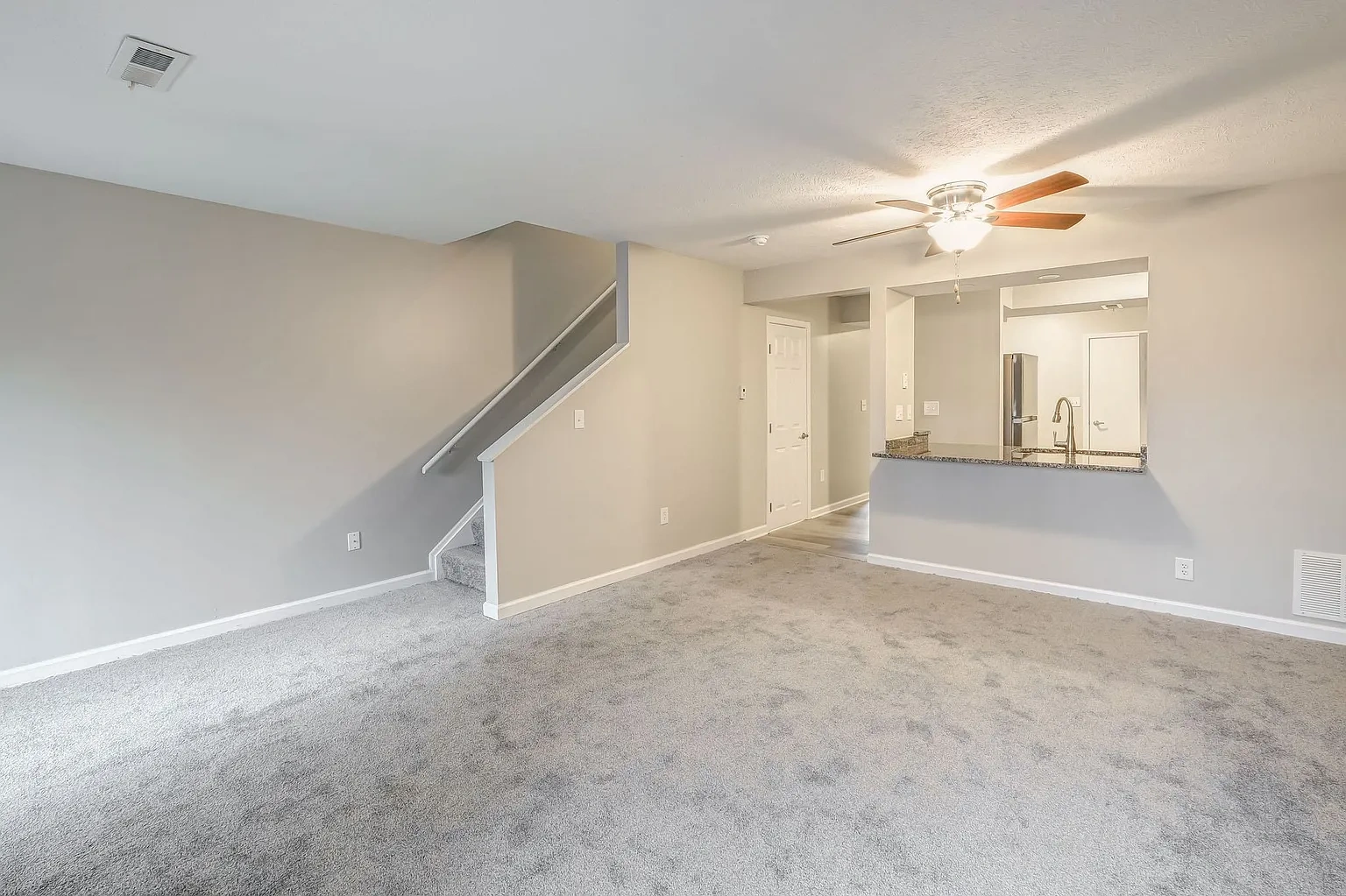 Mannington Place – photo 5