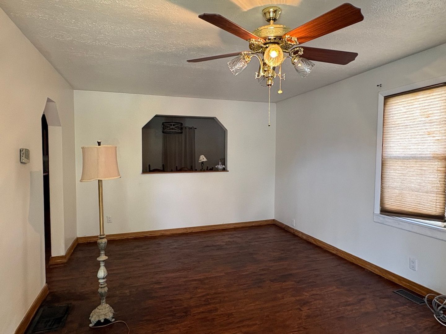 630 Lubeck Ave – photo 2