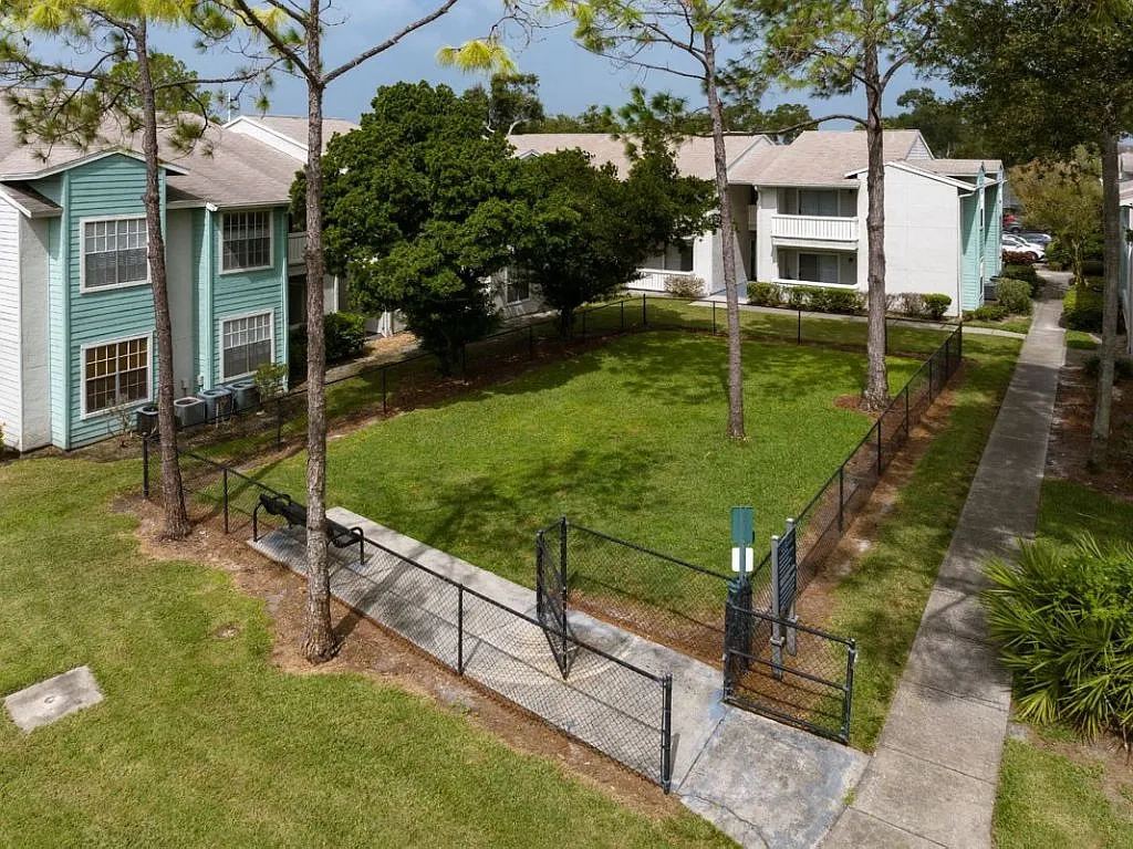 Ascent Citrus Park – photo 3