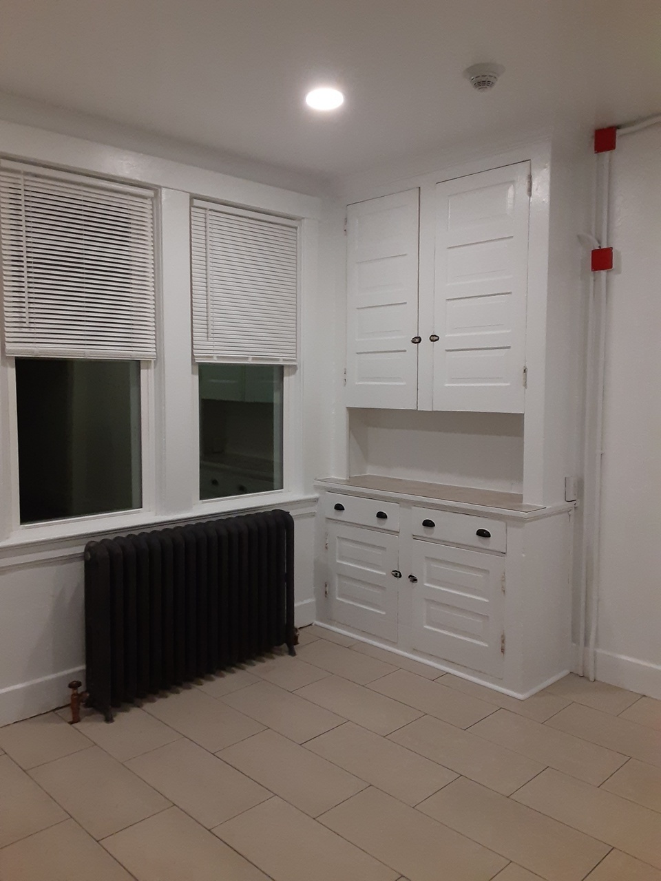 3215 Ward St unit A – photo 4