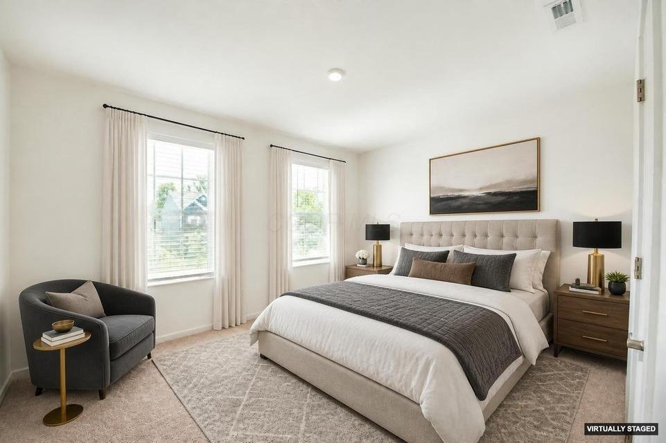 1698 Lewes Castle Dr – photo 2