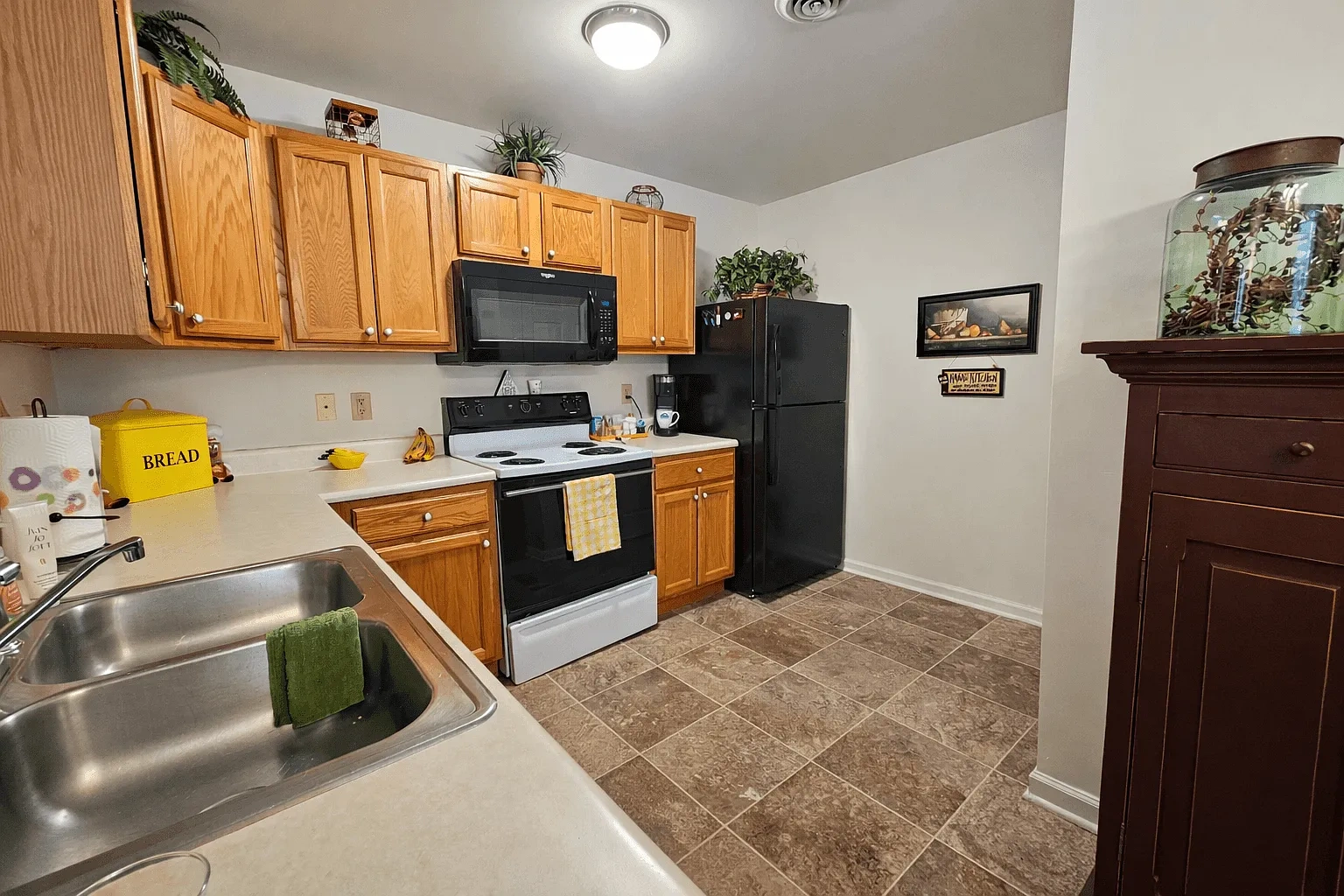 Oak Meadows – photo 4