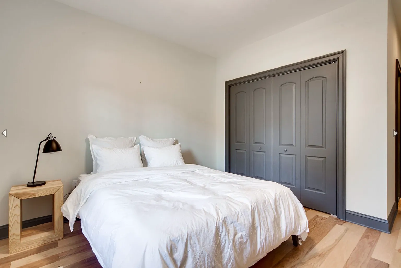 Richardson Co-Living – photo 1