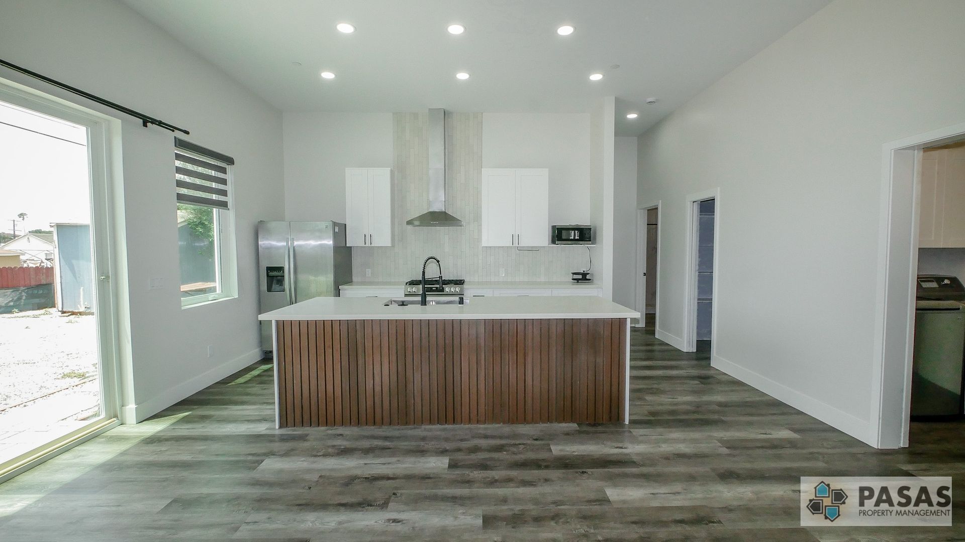 5535 Potomac St unit 5539 – photo 5