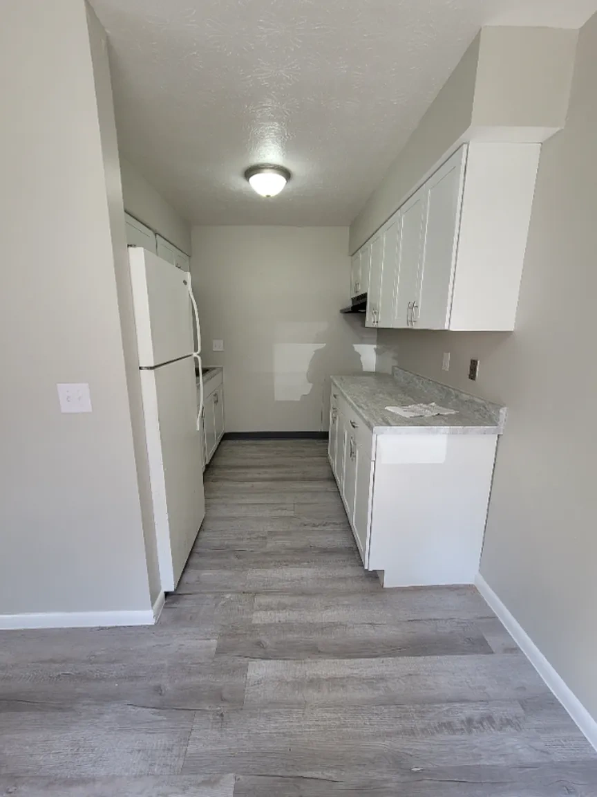 Apartments of North Canton – photo 3
