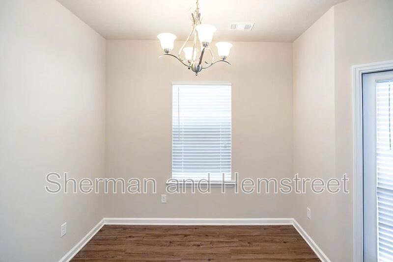 803 Joiner Cir unit 803 – photo 5