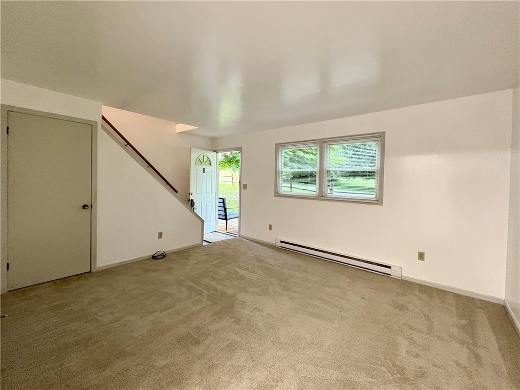 106 Dawson Dr – photo 5