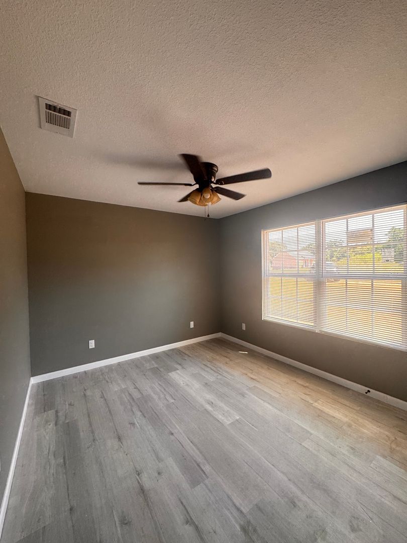 118 Annie Mae Dr – photo 5
