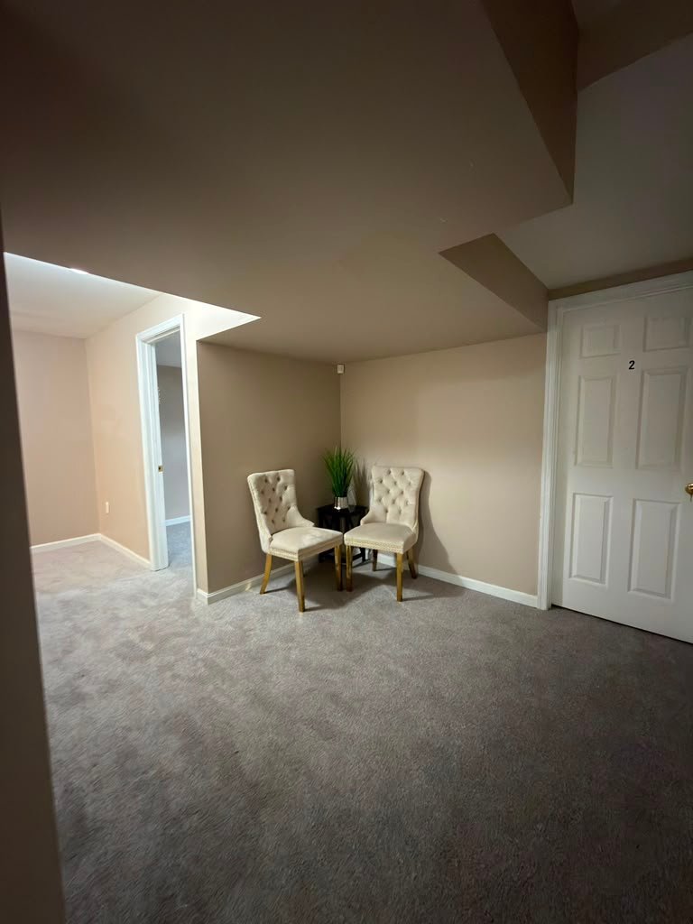 12045 Bamburgh Ct unit Basement – photo 3