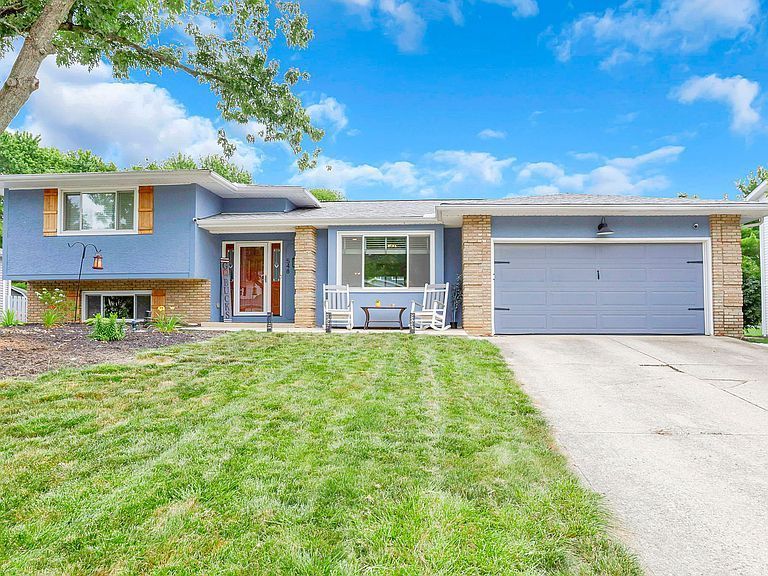 548 Theori Ave – photo 1
