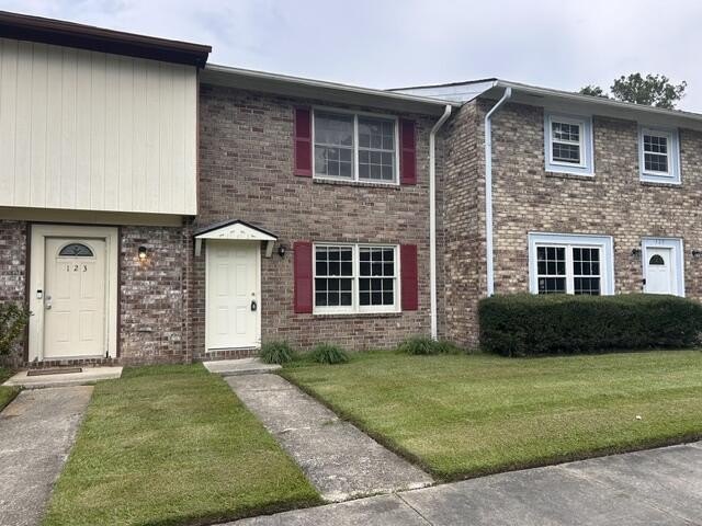 125 Brush Blvd – photo 1