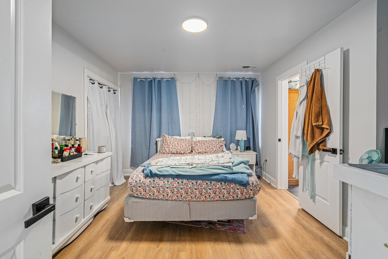 3206 Dobson St unit 3 – photo 5