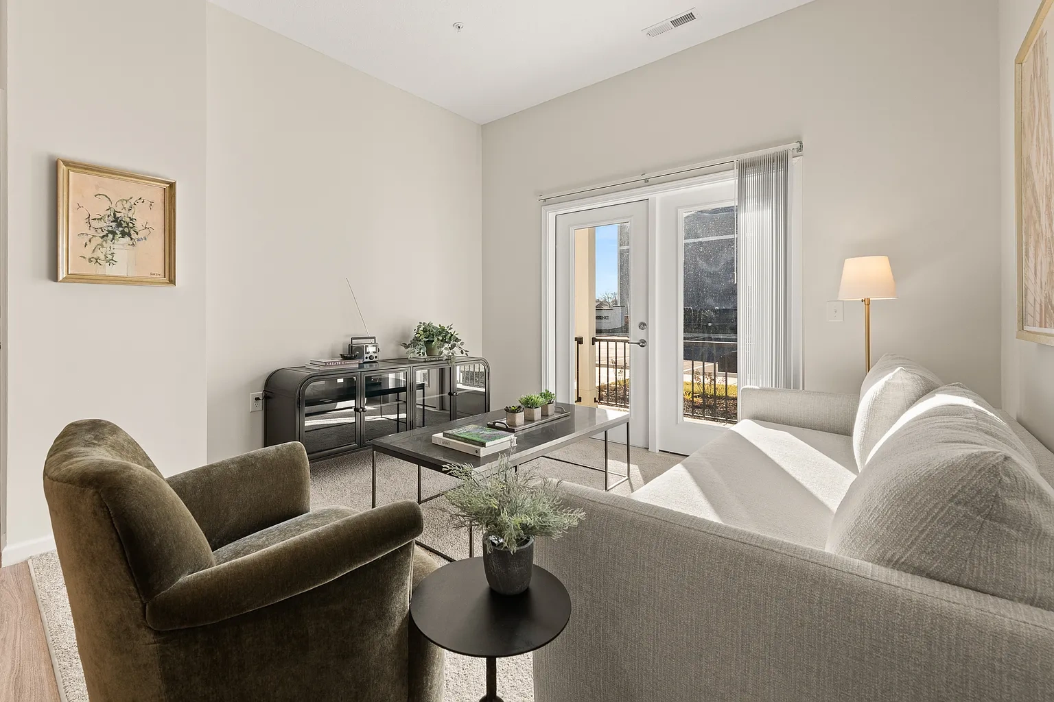 Northport Place – photo 4