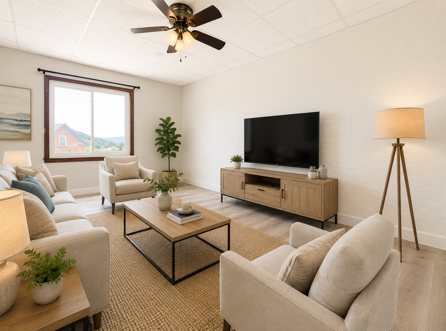 653 5th St – photo 2