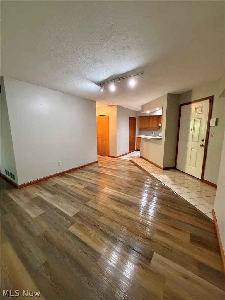 4046 St Andrews Ct unit 1 – photo 3