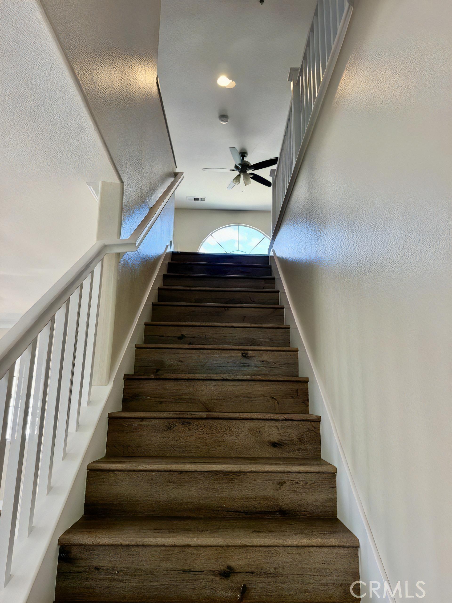 7443 Bull Run Pl – photo 4