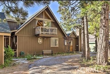 27290 Matterhorn Dr – photo 4