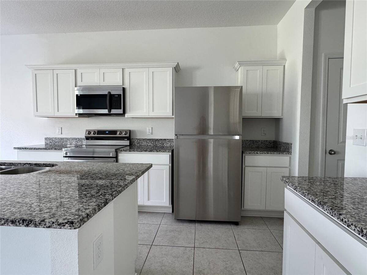 2669 Buttercup Ave – photo 2