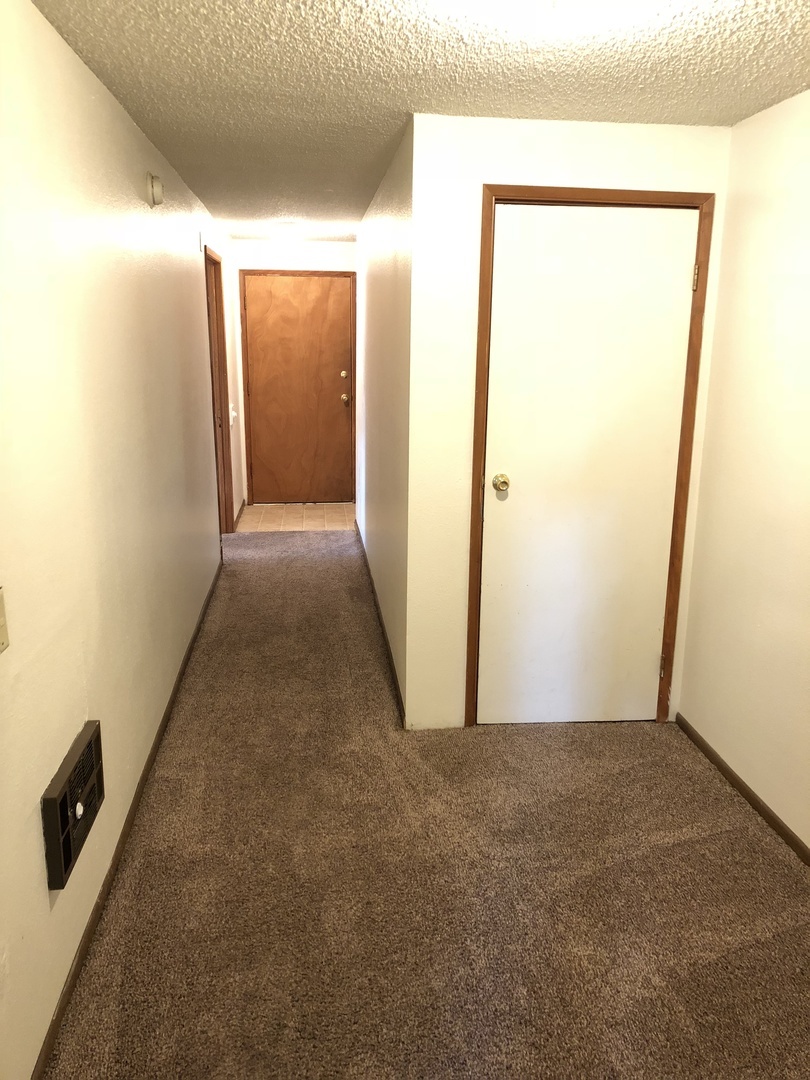 1510 Riverview St unit 1512 – photo 3