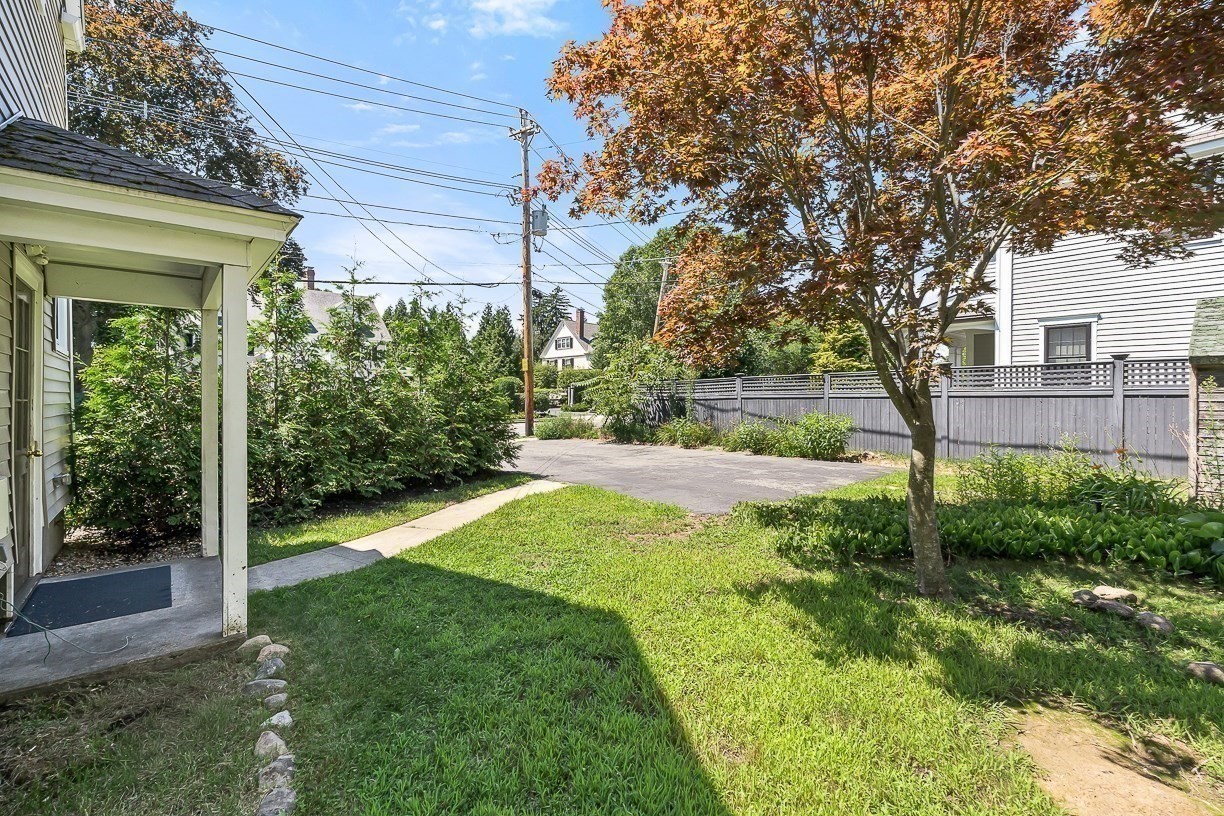79 Bacon St unit 79 – photo 4