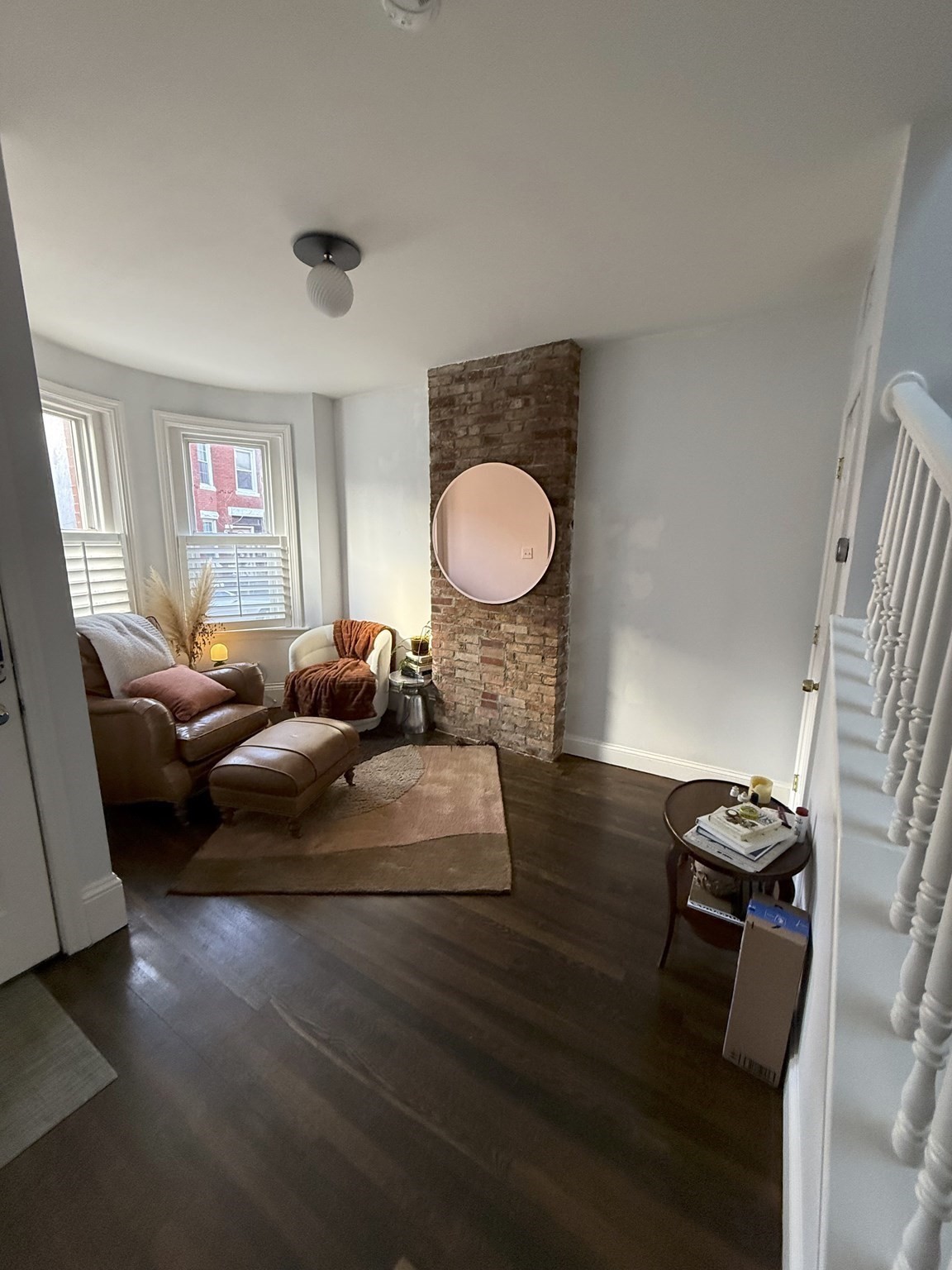 14 Warwick St – photo 1