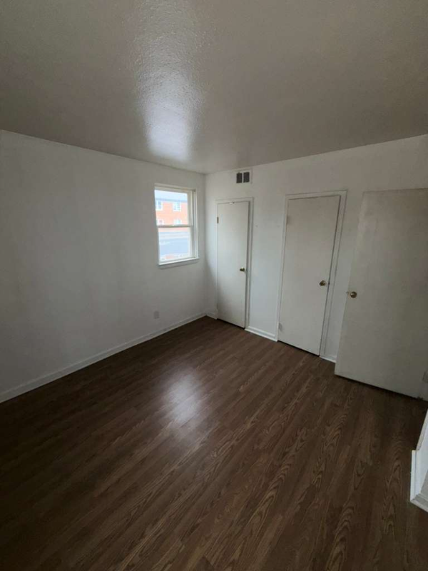 13965 Superior Rd unit 106 – photo 2