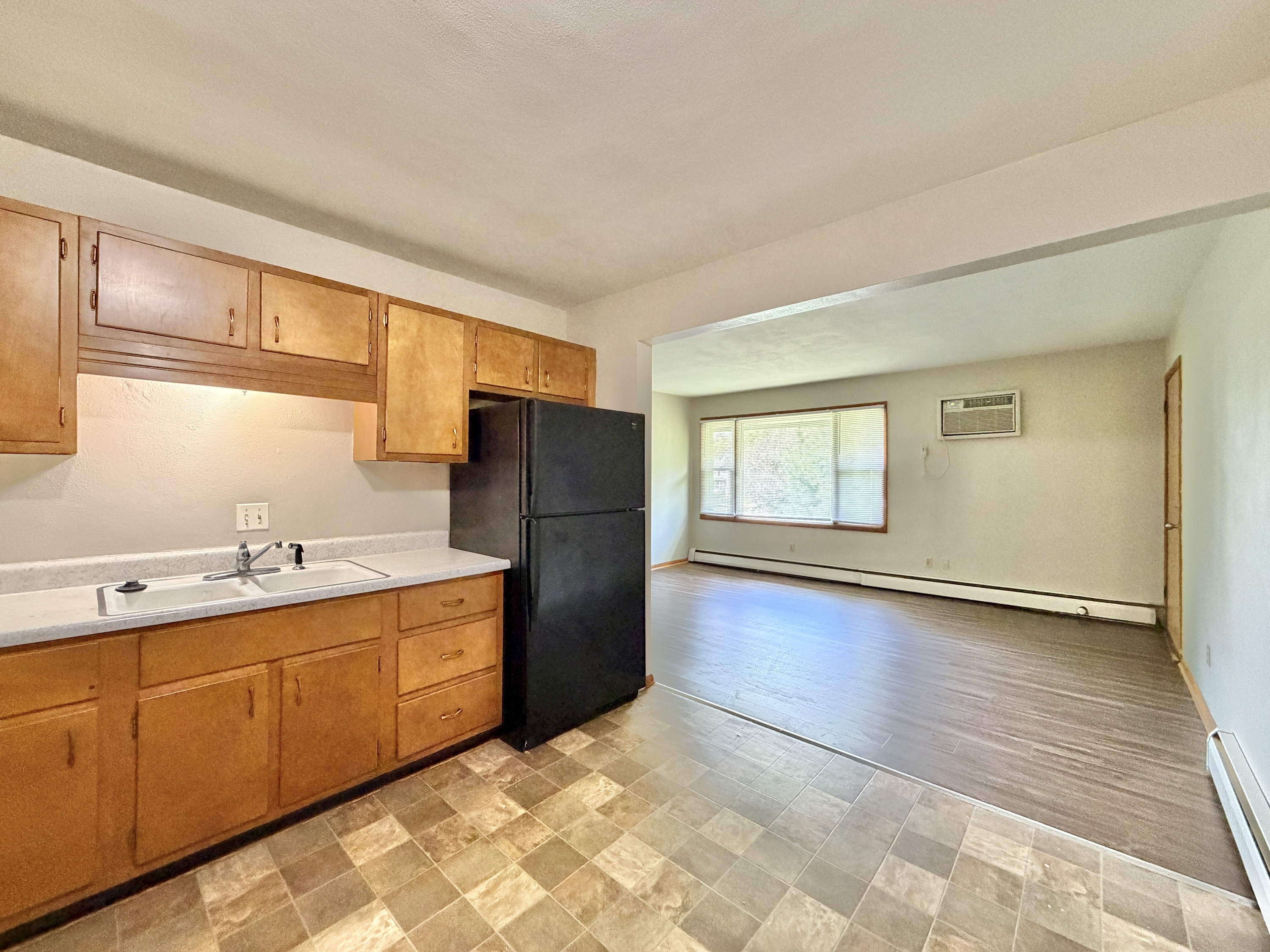 236 Walworth St unit 6 – photo 3