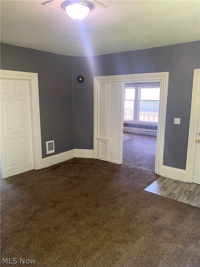 3155 W 48th St – photo 4