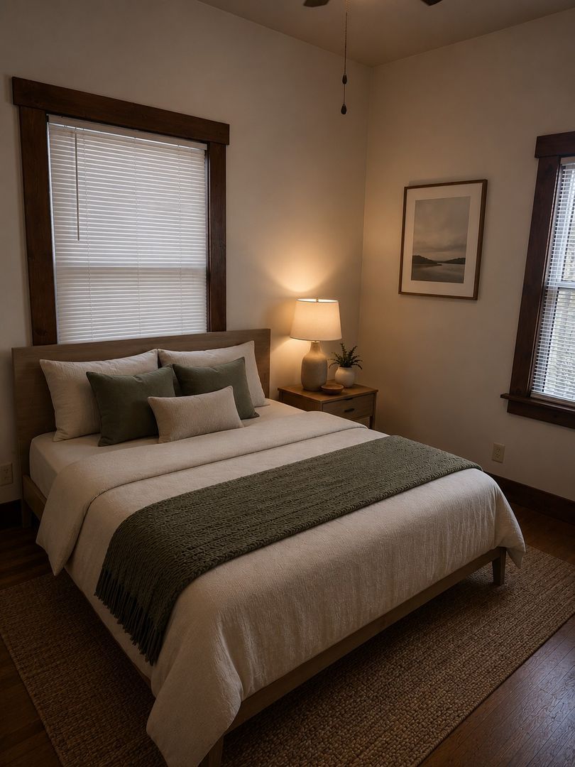3506 E 10th St unit Unit B – photo 3