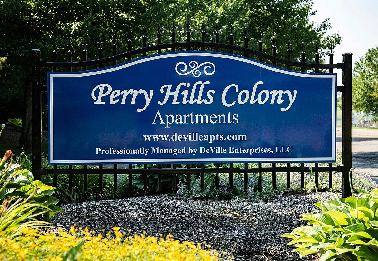 Perry Hills Colony – photo 2