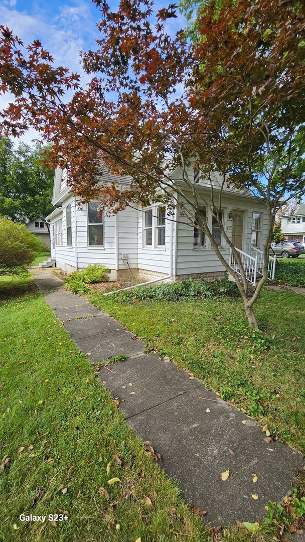 415 N Maple Ave – photo 3