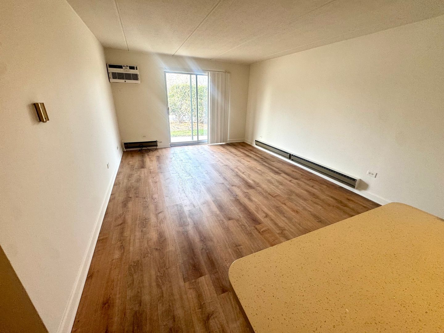1460 Lehigh Ave unit 107B – photo 1