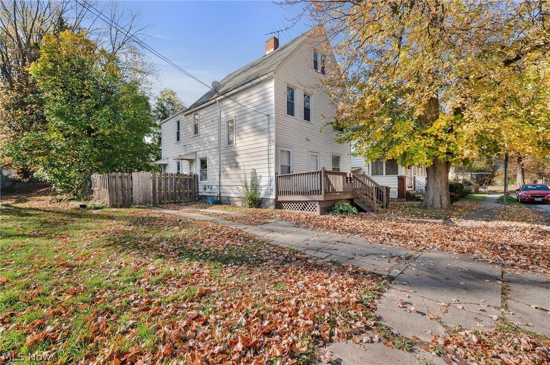 5435 Beechwood Ave, Maple Heights – photo 4