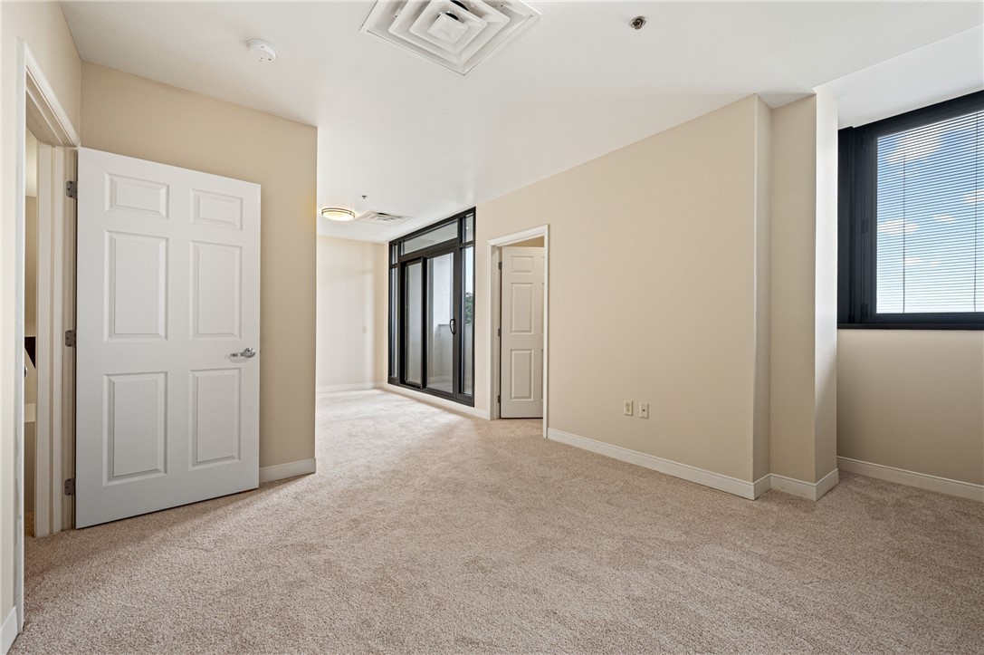 300 Liberty Ave unit 1506 – photo 5