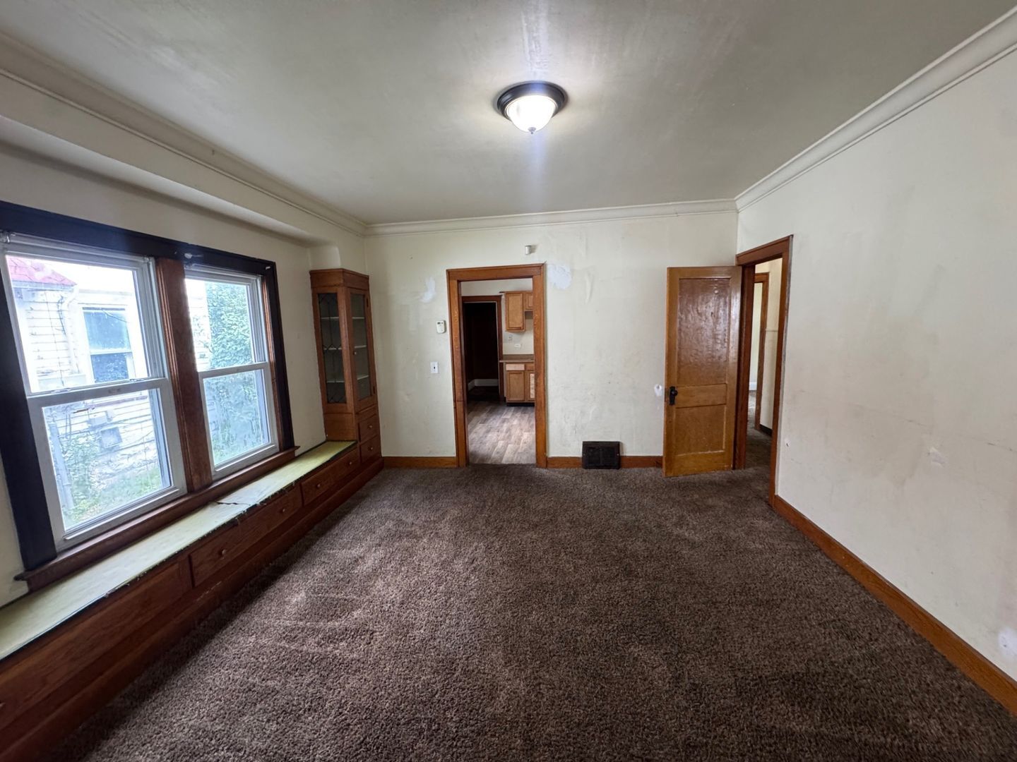 3591 E 108th St – photo 3