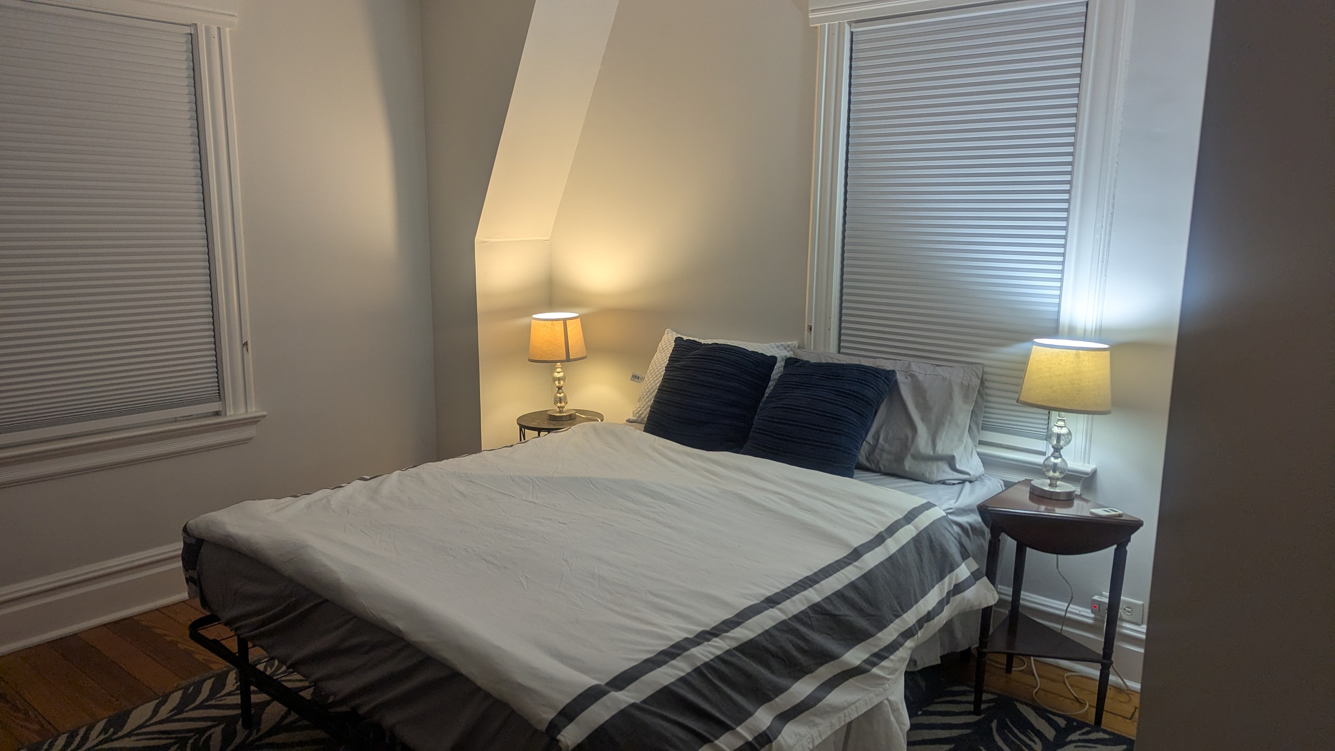 13 Riggs Pl – photo 1