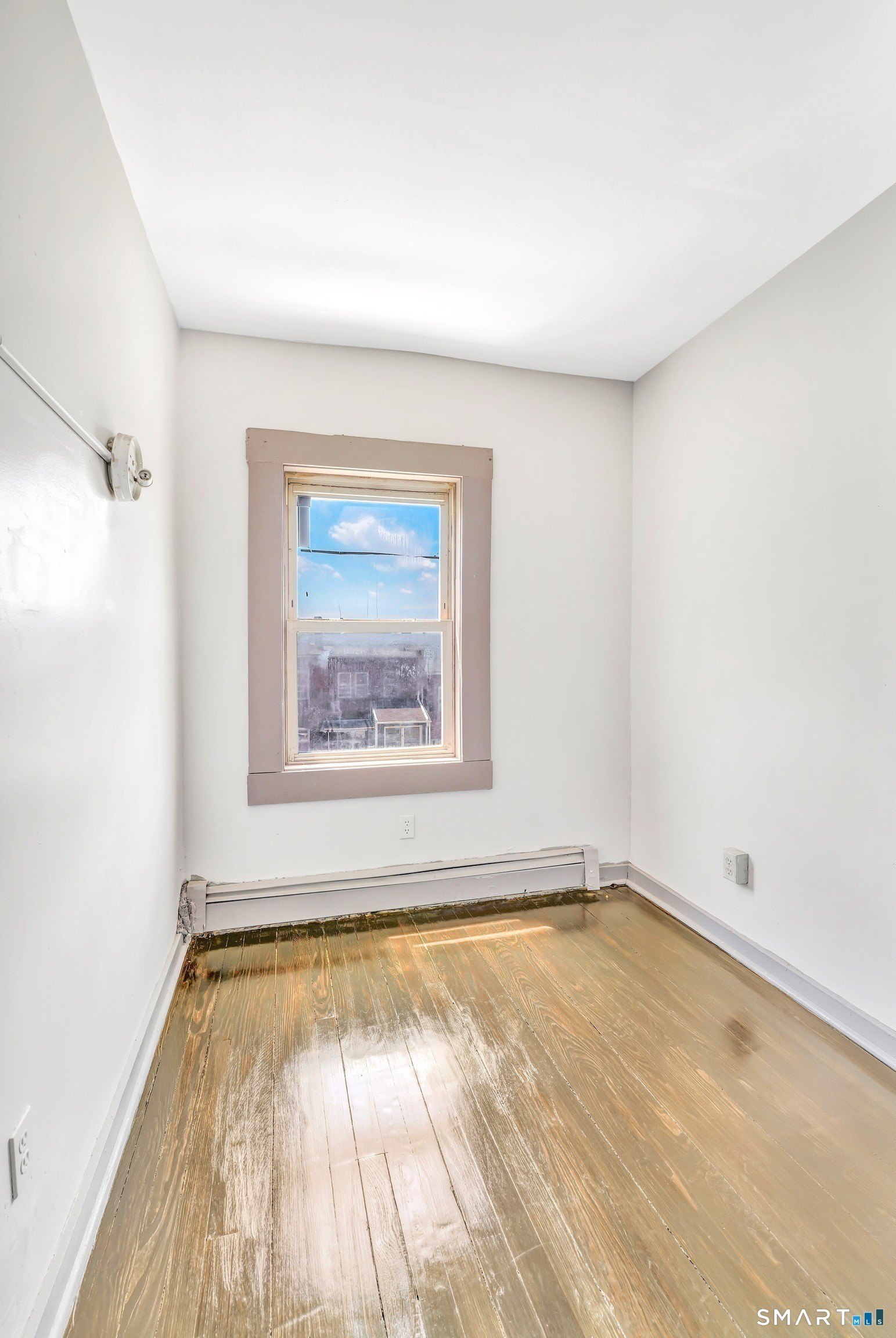108 Ives St – photo 5